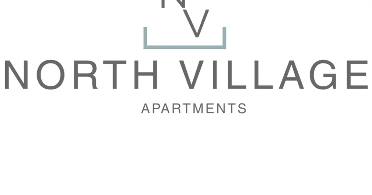 Models North Village Plaza Apartments